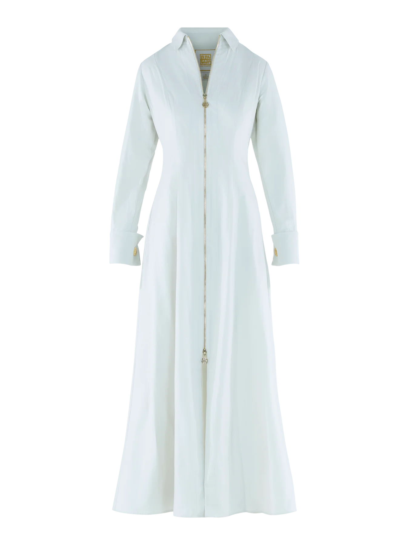Martini Maxi