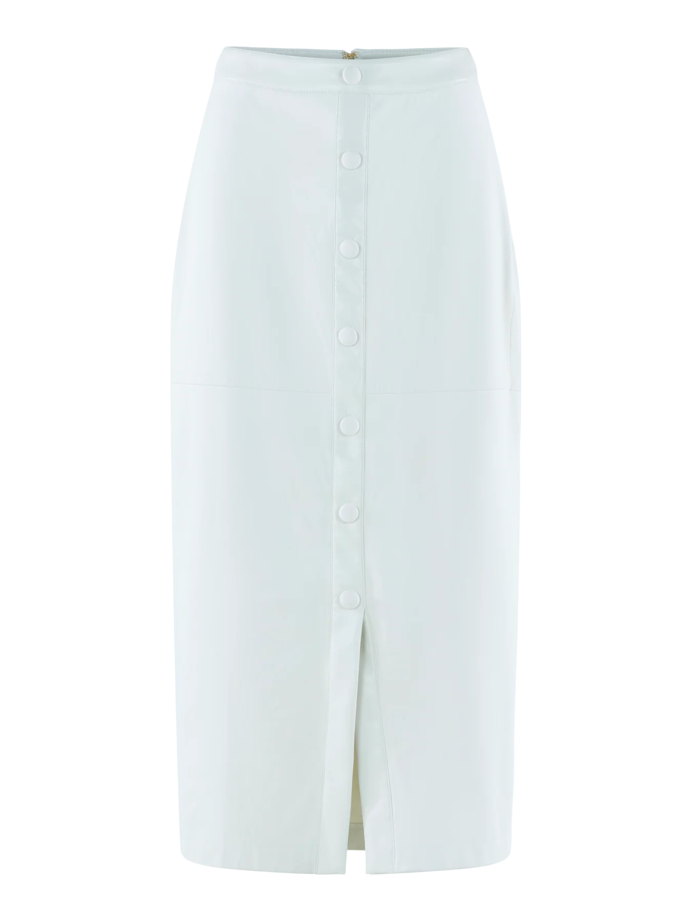Pencil Skirt