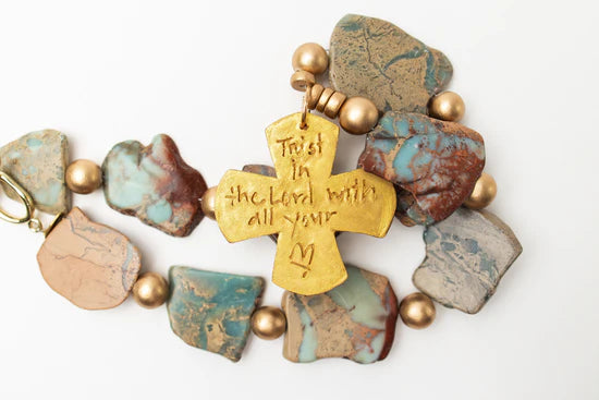 Kristin Cross | Jasper Nuggets