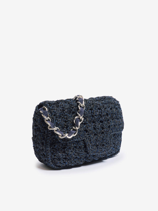 Fenice Bag | Multinight