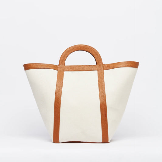 Atuel Tote