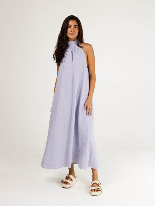 Blythe Dress