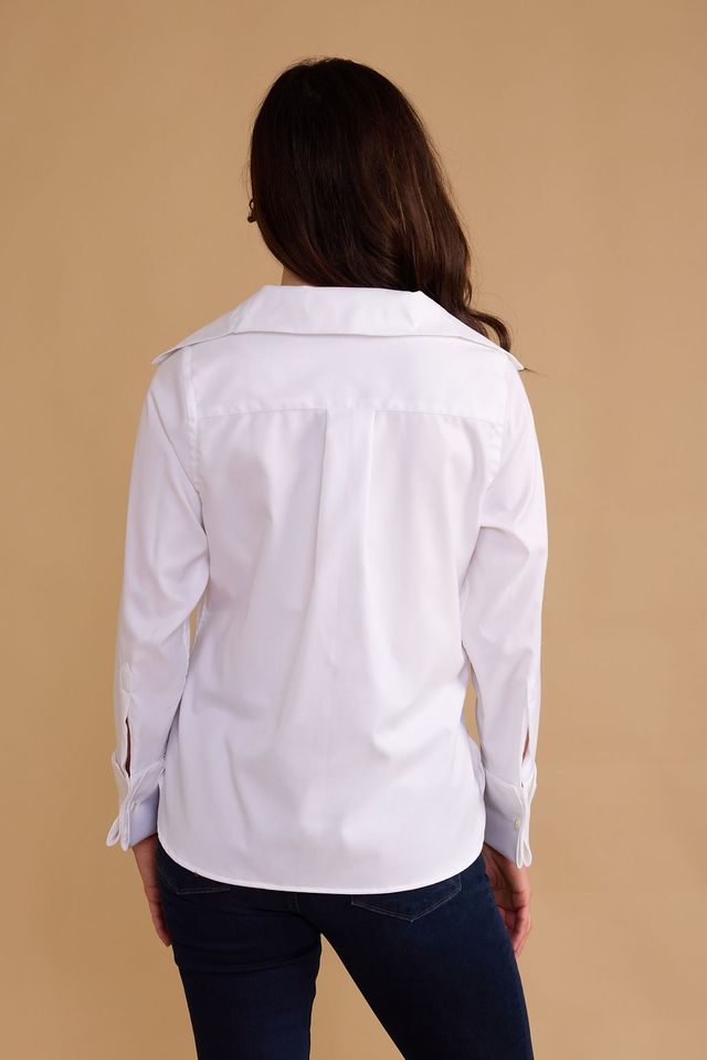 Cyrus Top