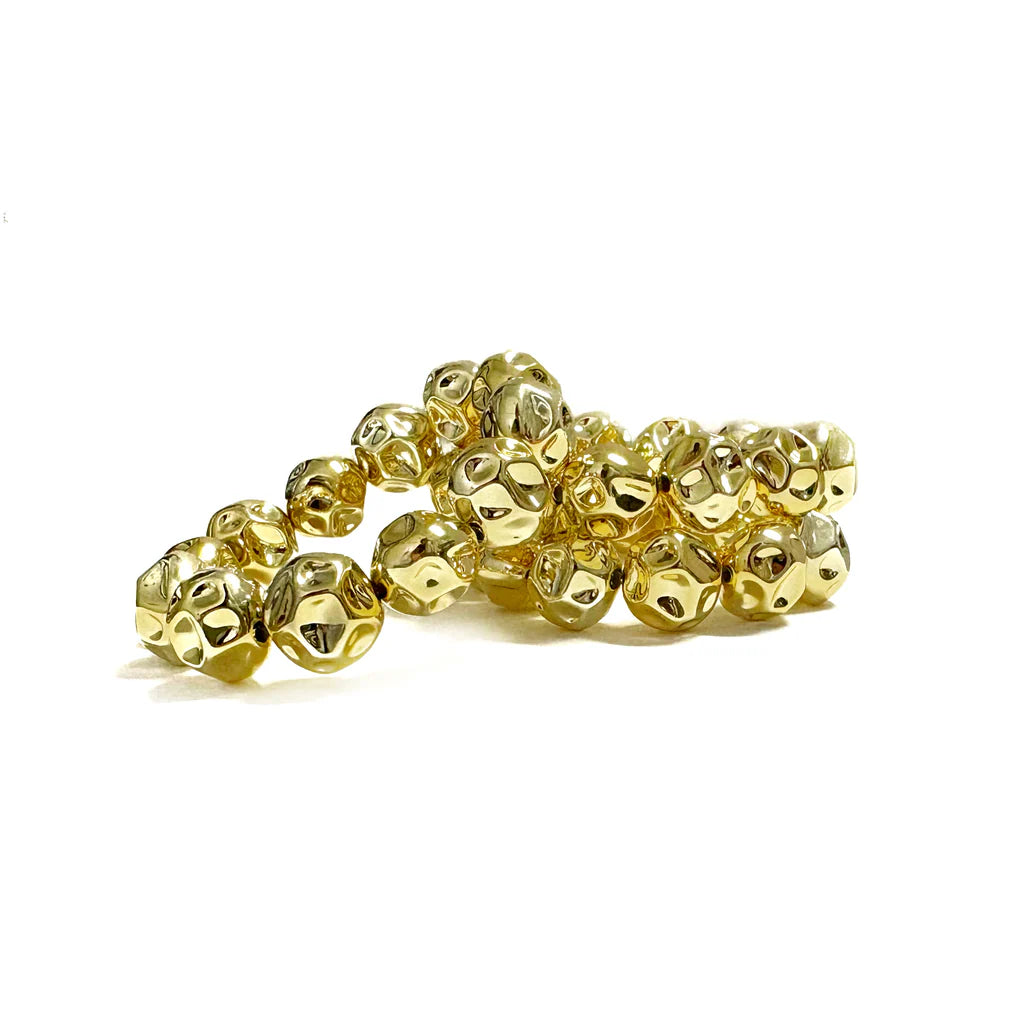 Jackie Bracelet