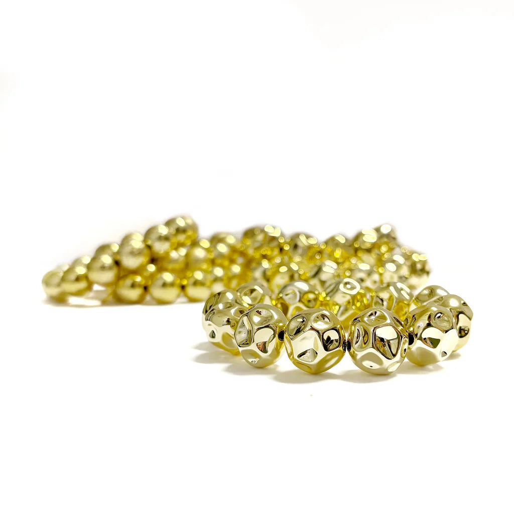 Jackie Bracelet