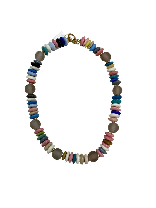 Katie Necklace