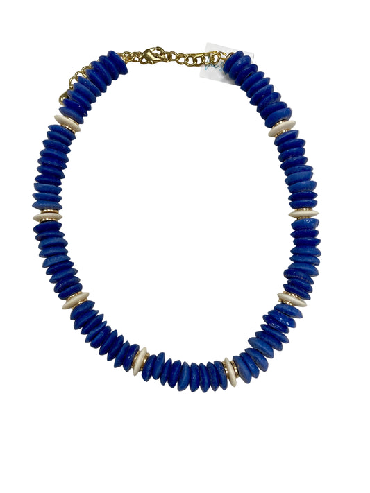 Donna Necklace