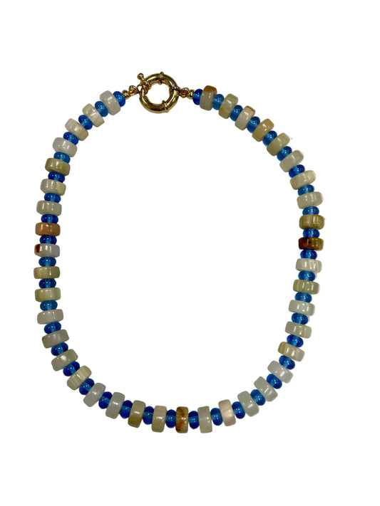 Lucy Necklace