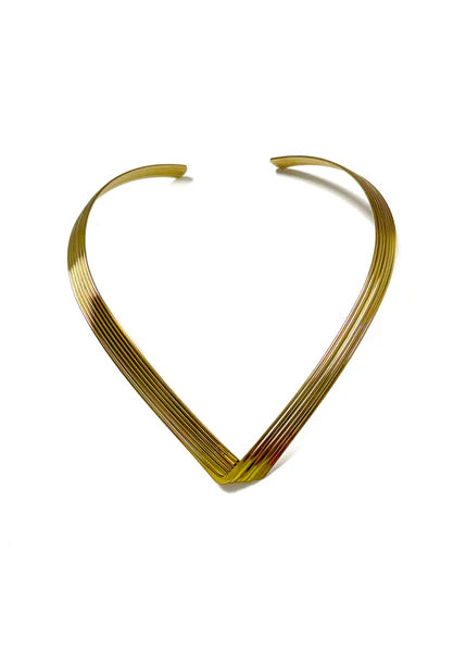 KayJay II Necklace