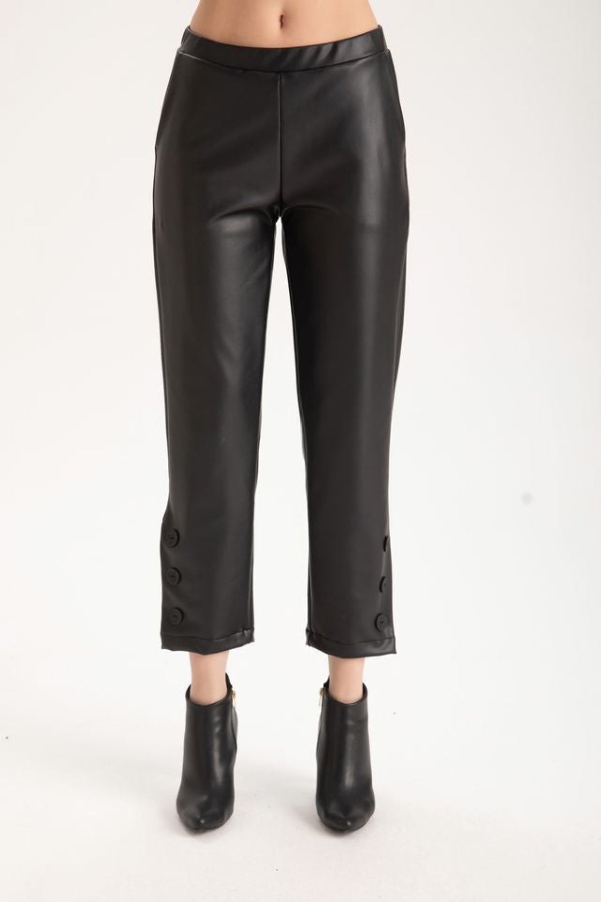 Veena Pant