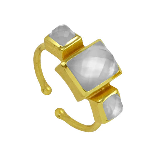 Corine Ring | MOP