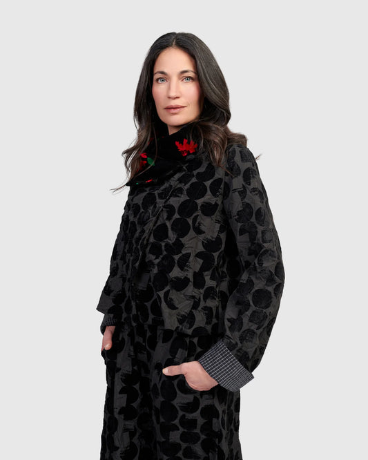 Eloise Jacket