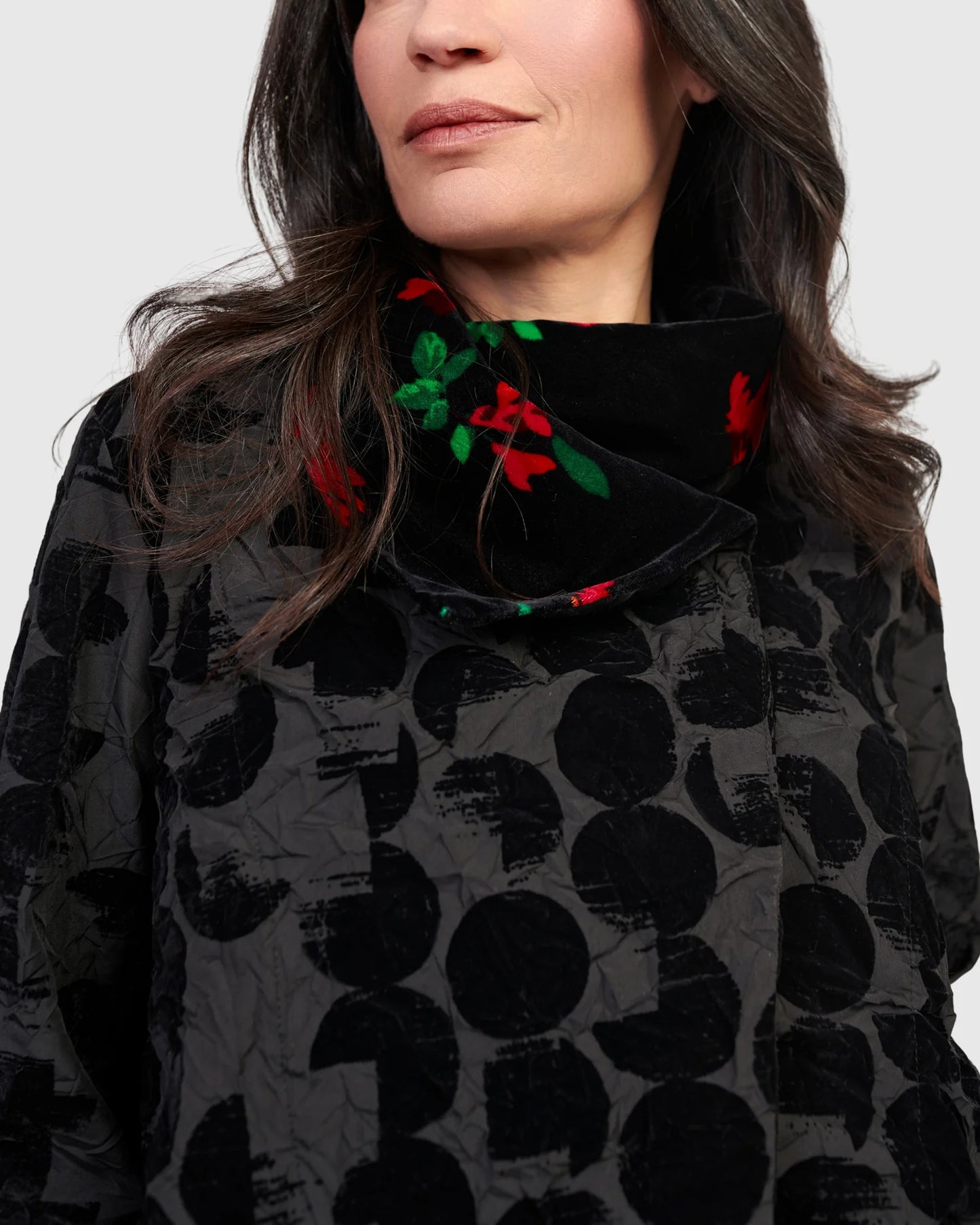 Eloise Jacket