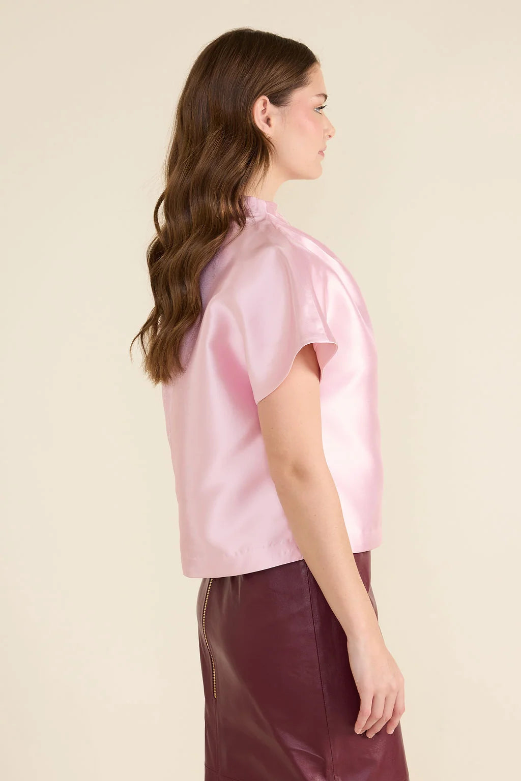 Mitch Top