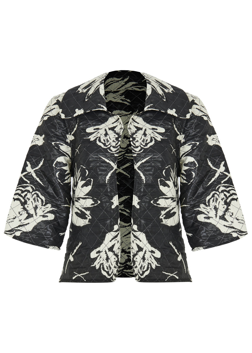 Romi Jacket