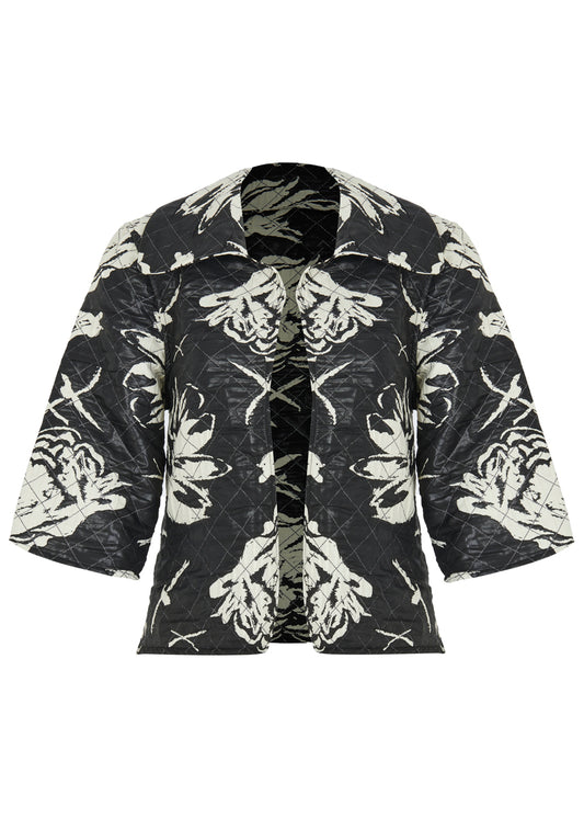 Romi Jacket