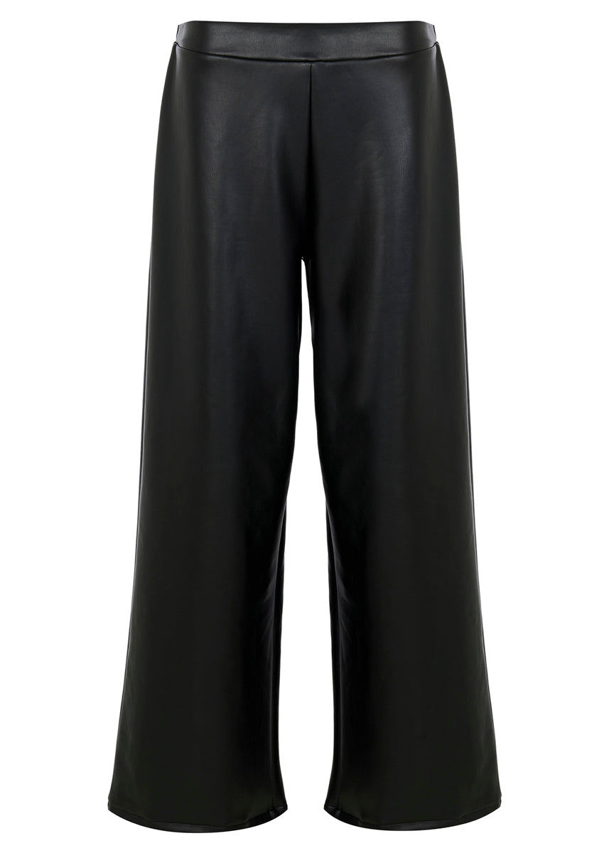 Renae Pant