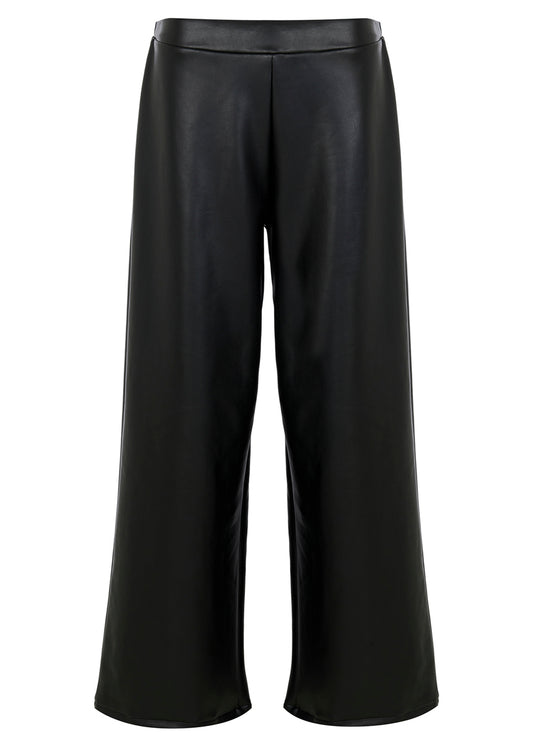 Renae Pant