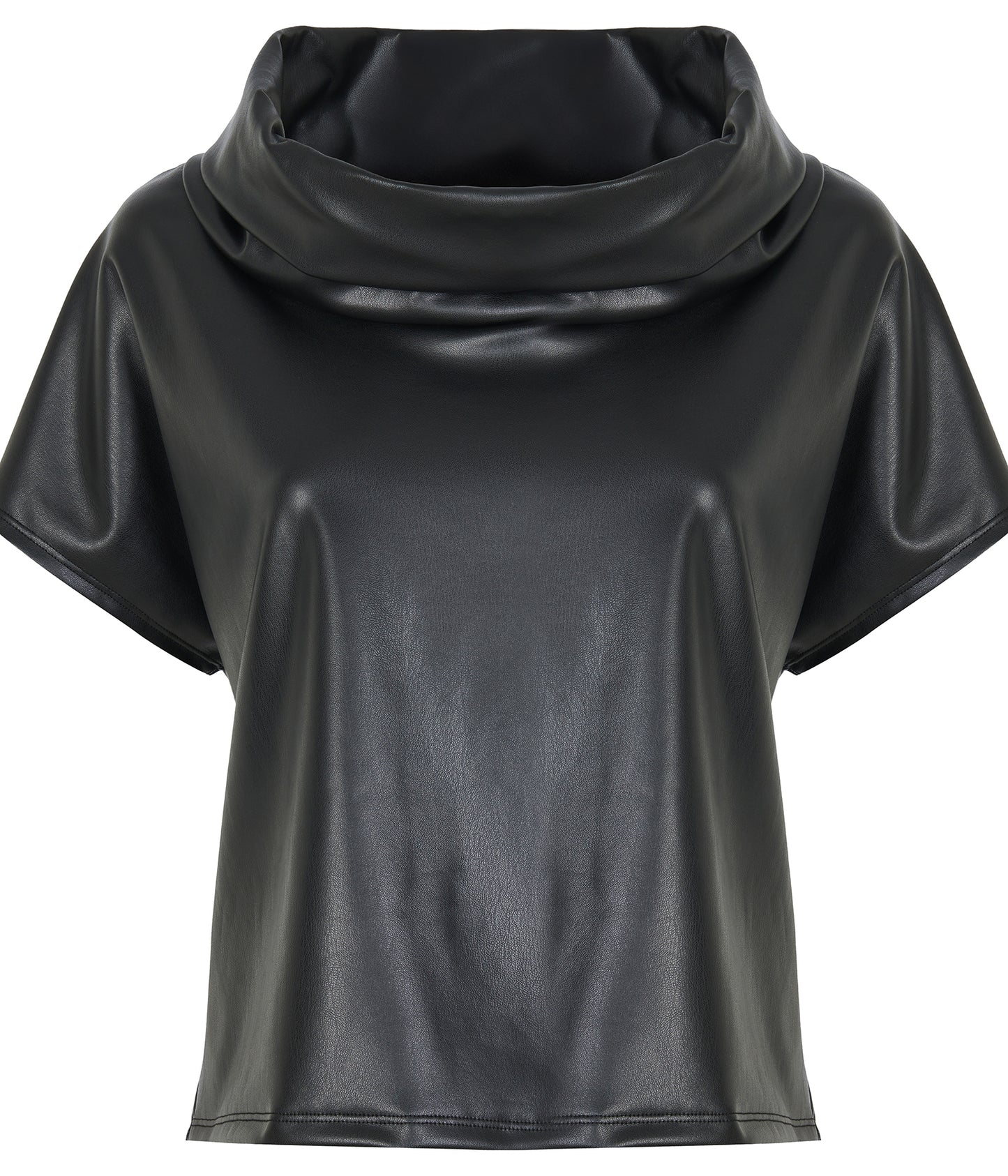 Suki Top