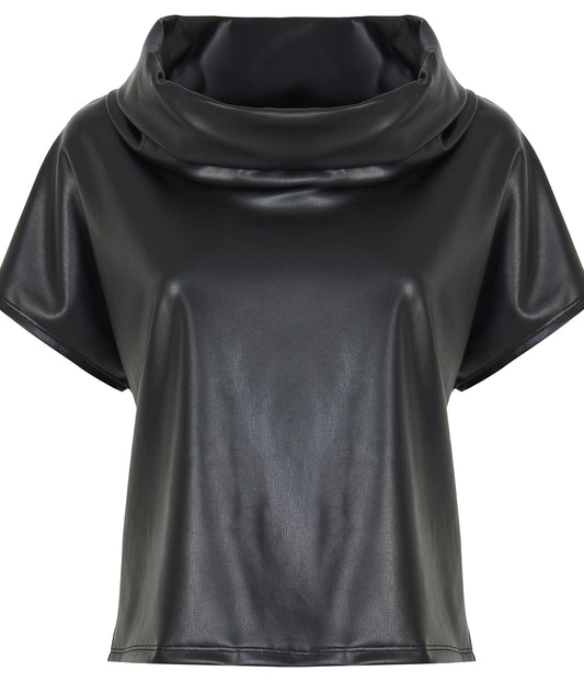 Suki Top