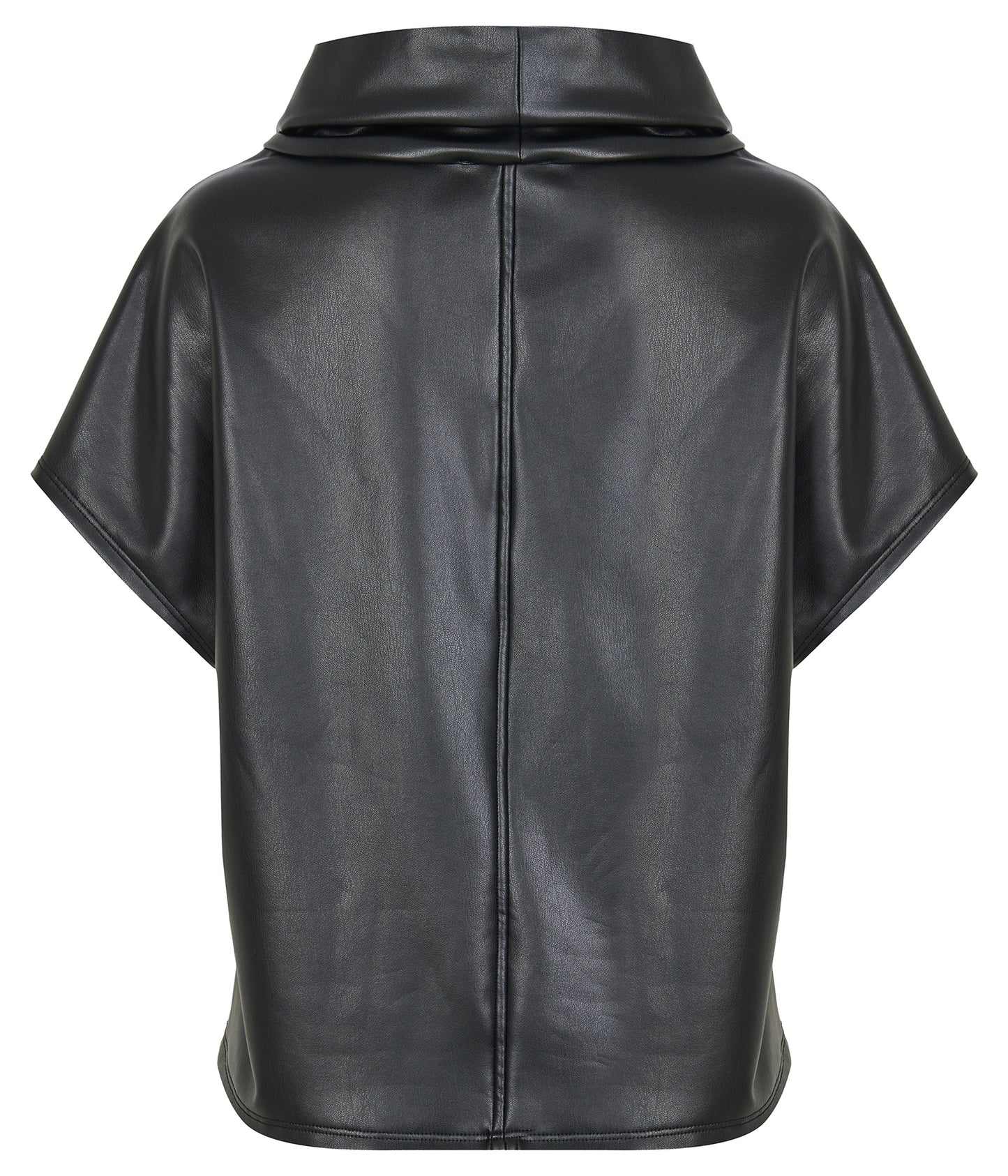 Suki Top