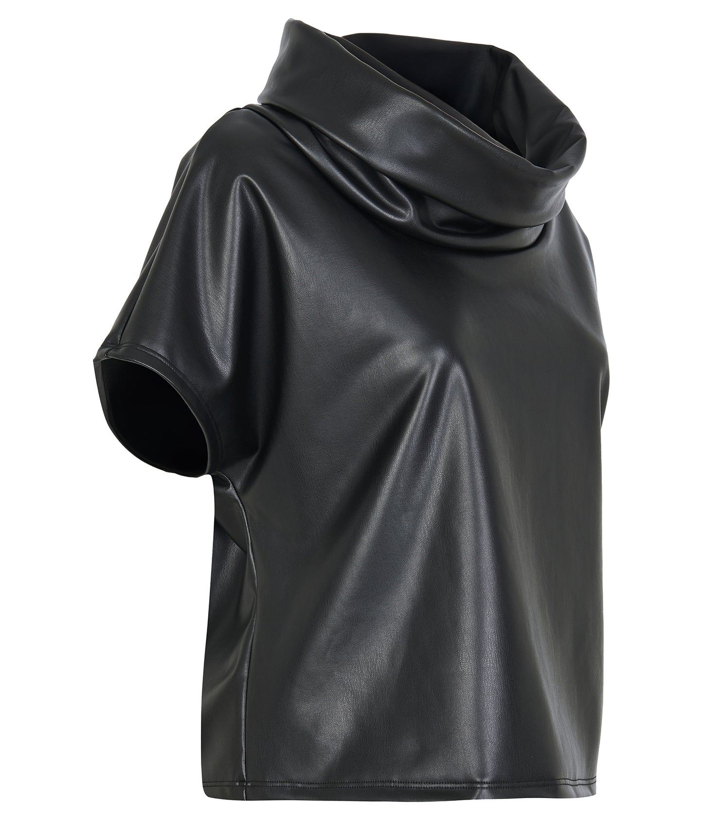 Suki Top
