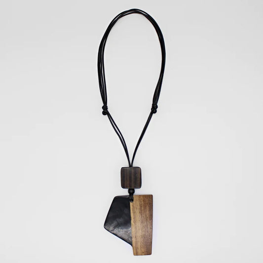 Arcadia Pendant
