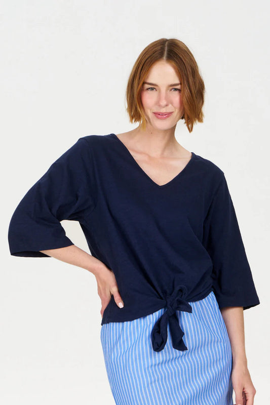 Lyra Top
