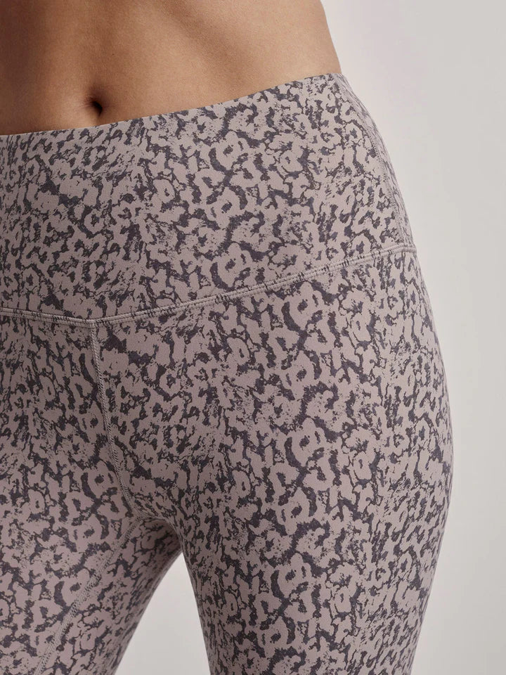 Lets Move High Legging