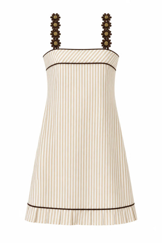 Lills Dress