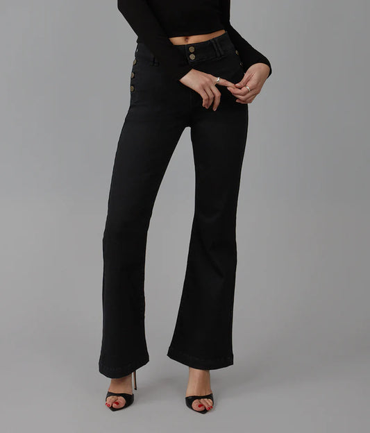 Alice Flare | Onyx