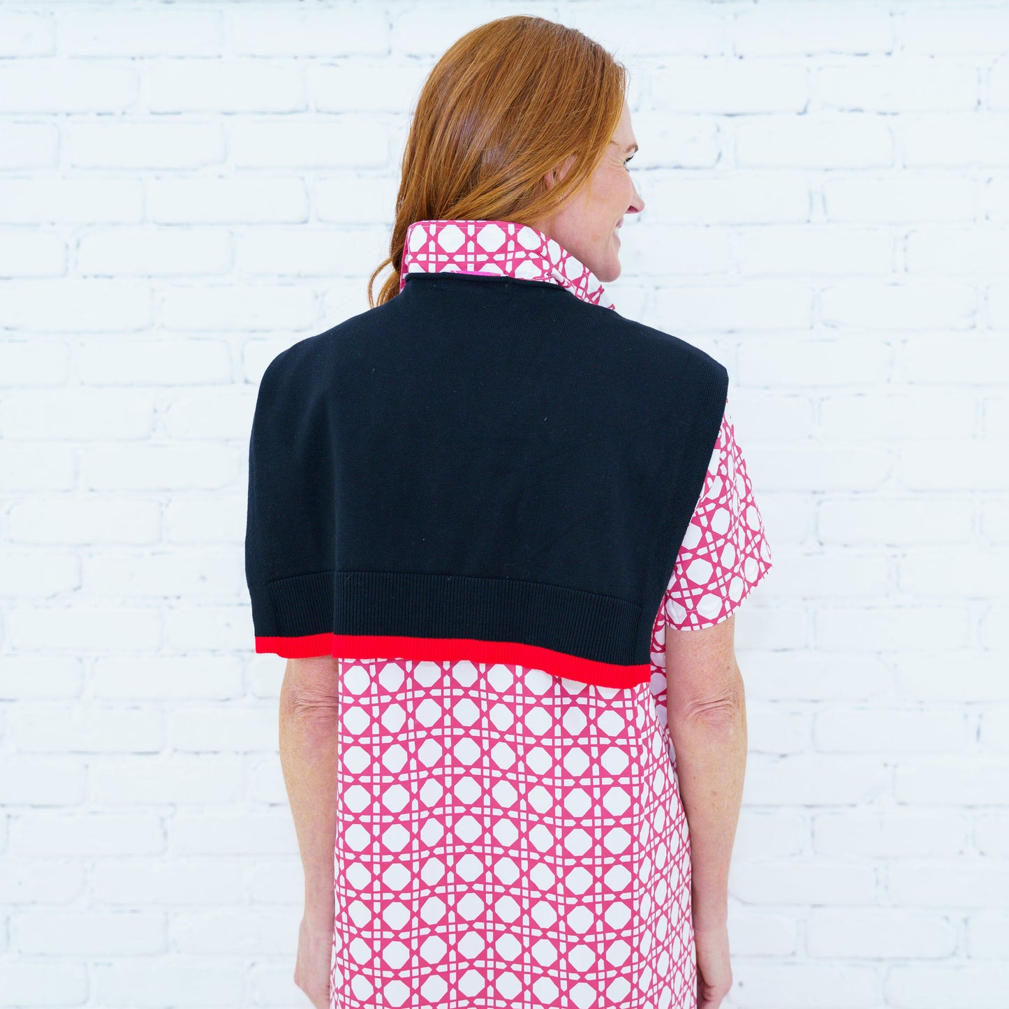 Caryn Cardi | Black