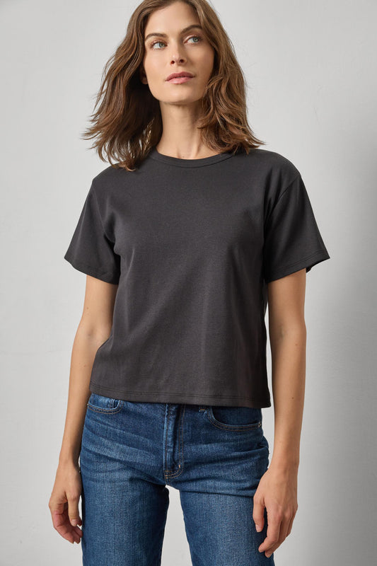 Easy Tee