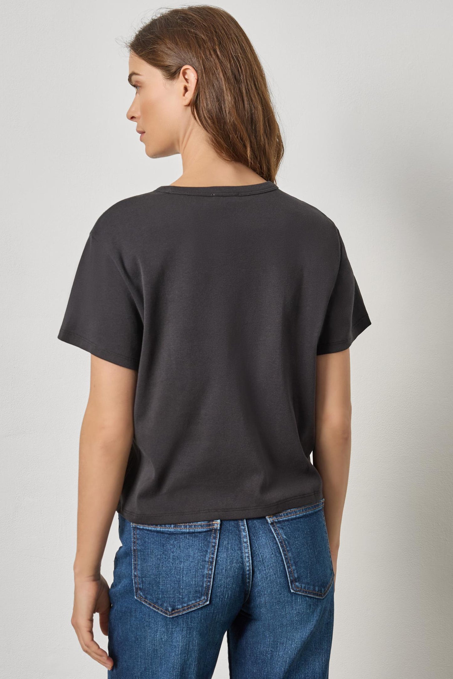 Easy Tee