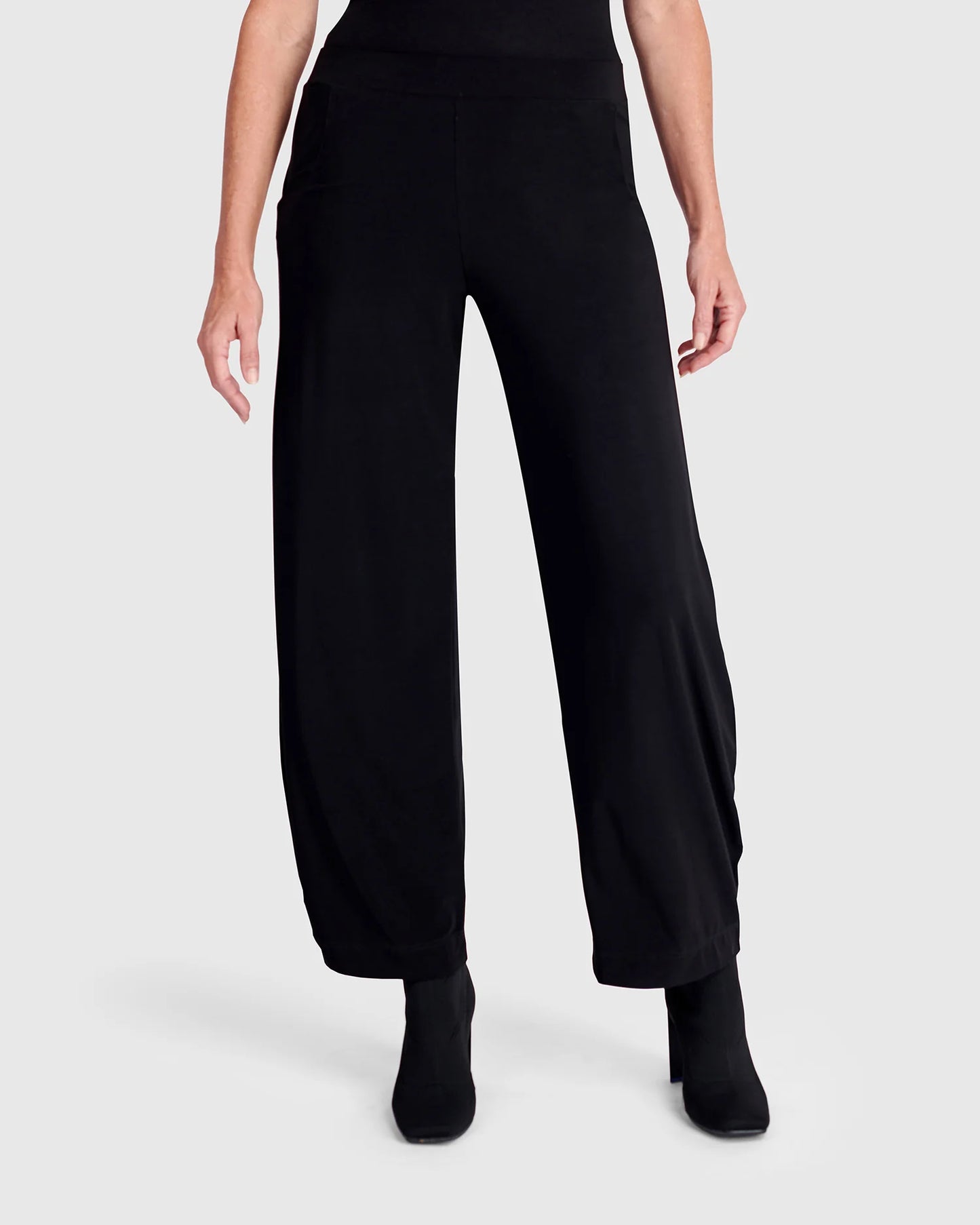 Essential Slinky Pant