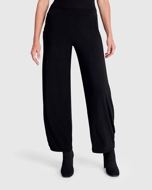 Essential Slinky Pant