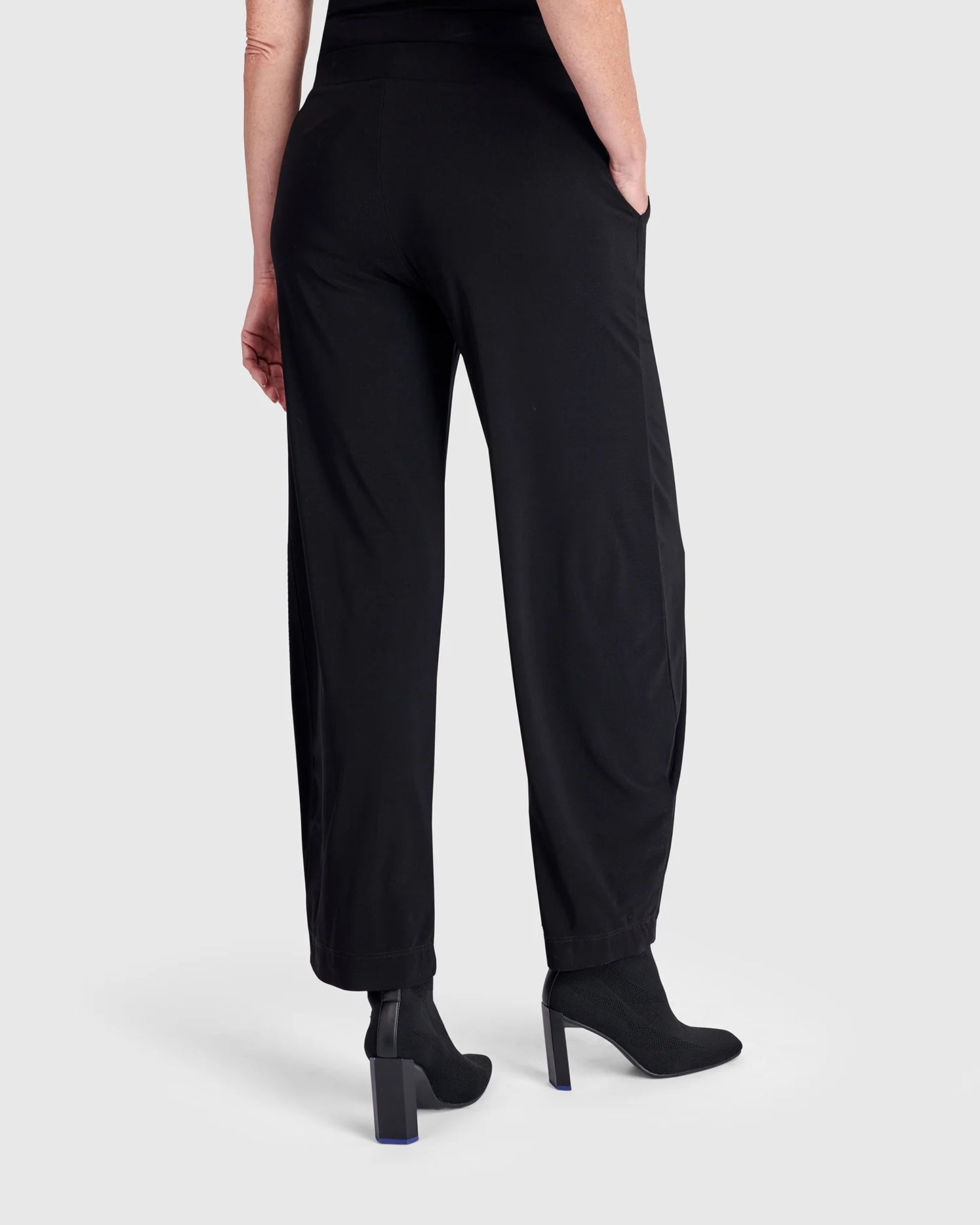 Essential Slinky Pant