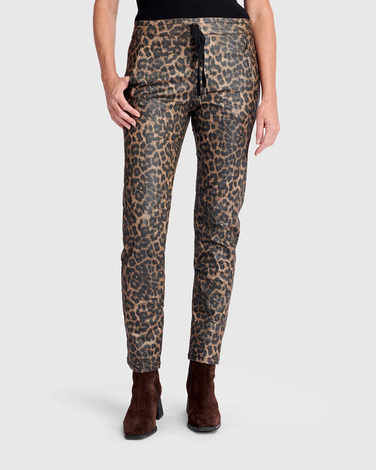 Fierce Iconic Jeans
