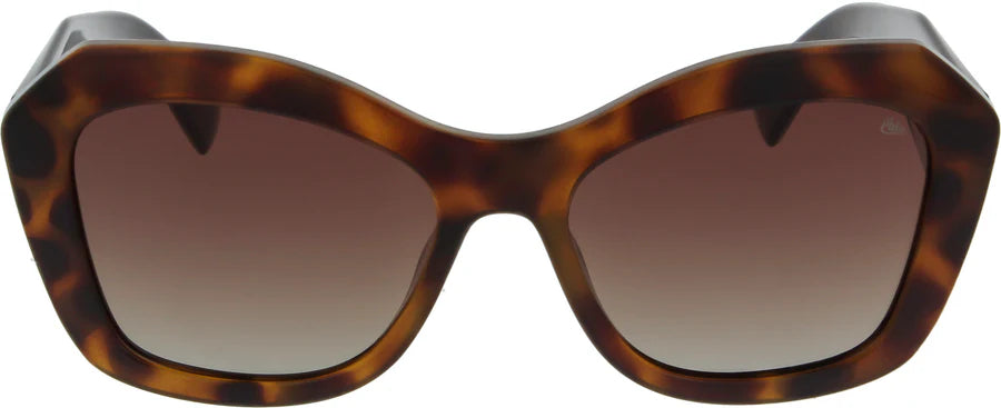 Philo Sunglasses | Demi