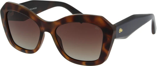 Philo Sunglasses | Demi