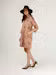 Madi Dress | Wildwood Wing