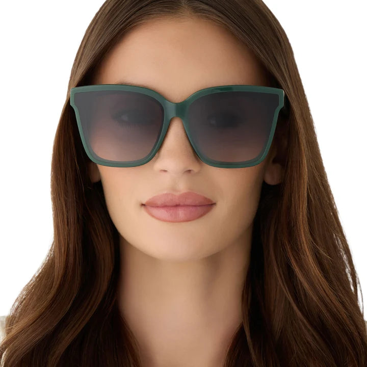 Meredith II Sunglasses