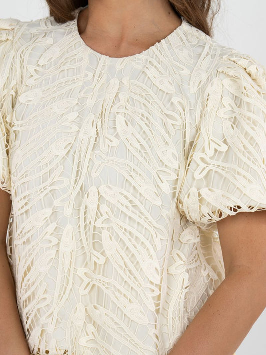 Jane Top | Alici