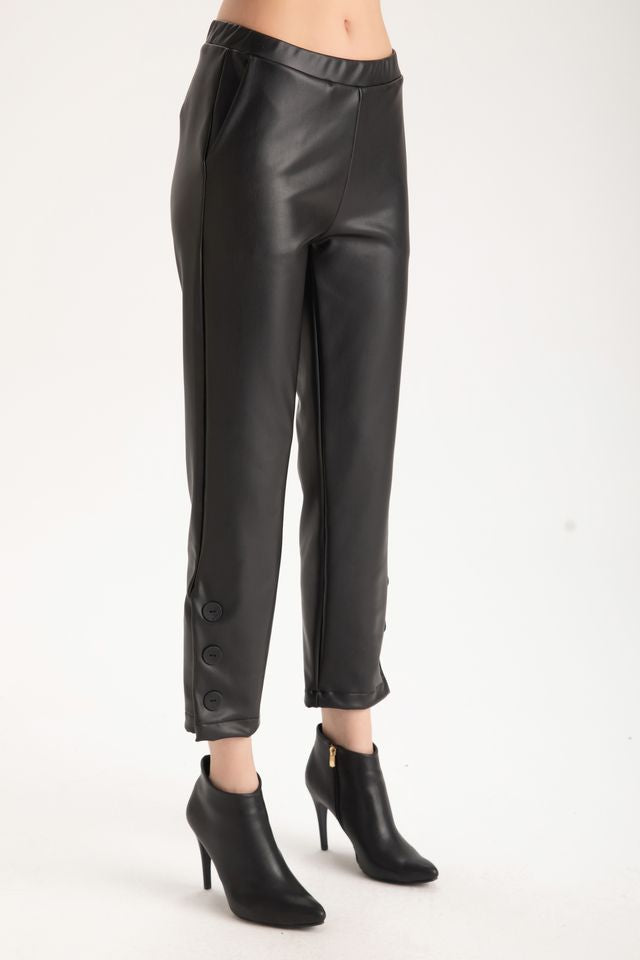 Veena Pant