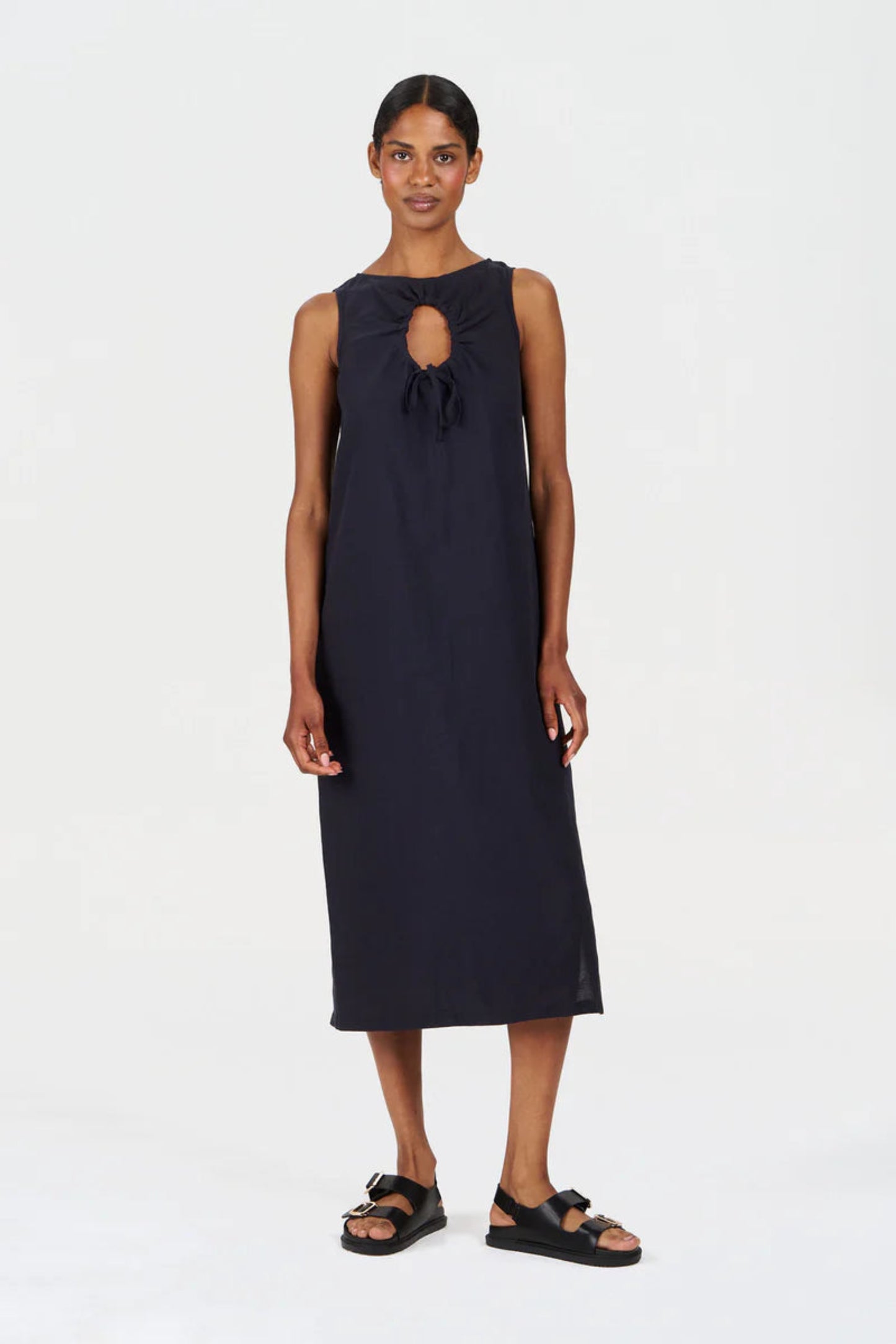 Shanti Dress