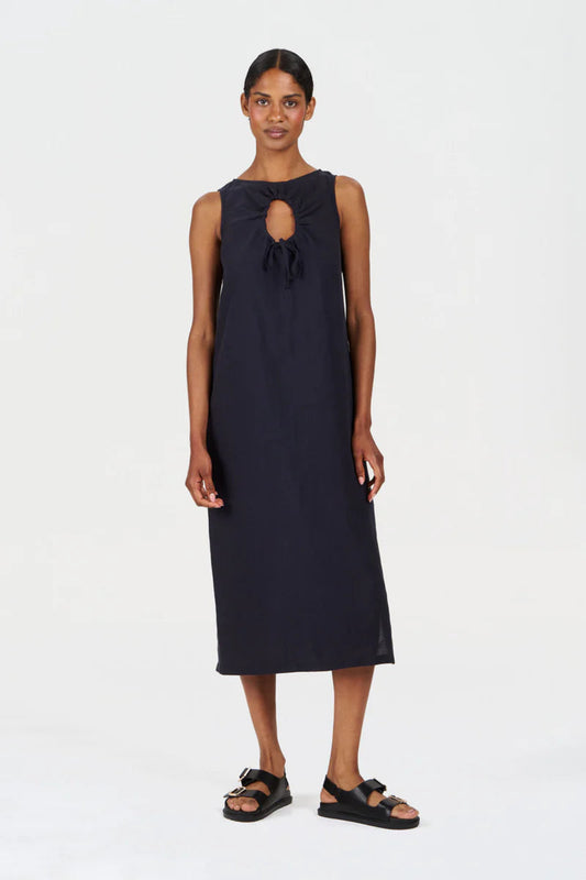 Shanti Dress