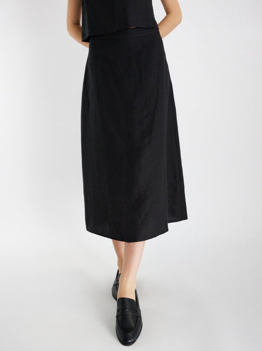 The Luci Skirt