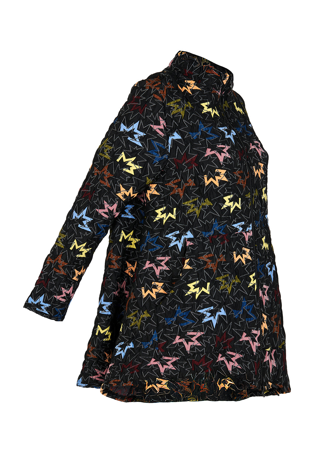 Jane Jacket