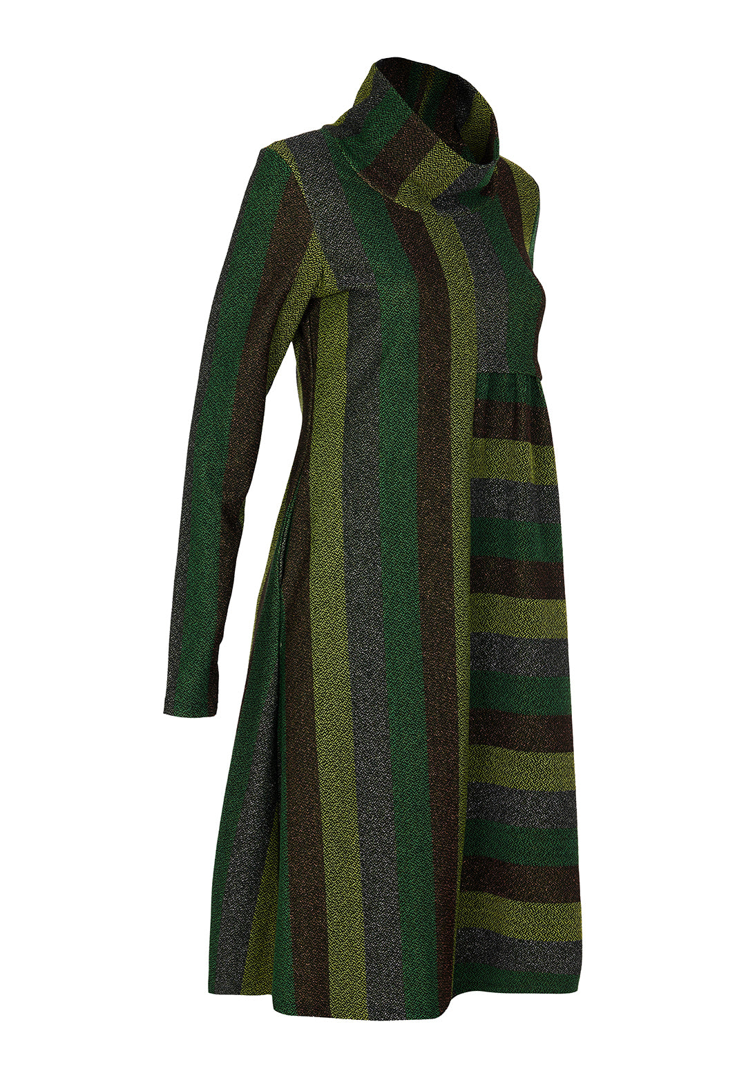 Juniper Dress