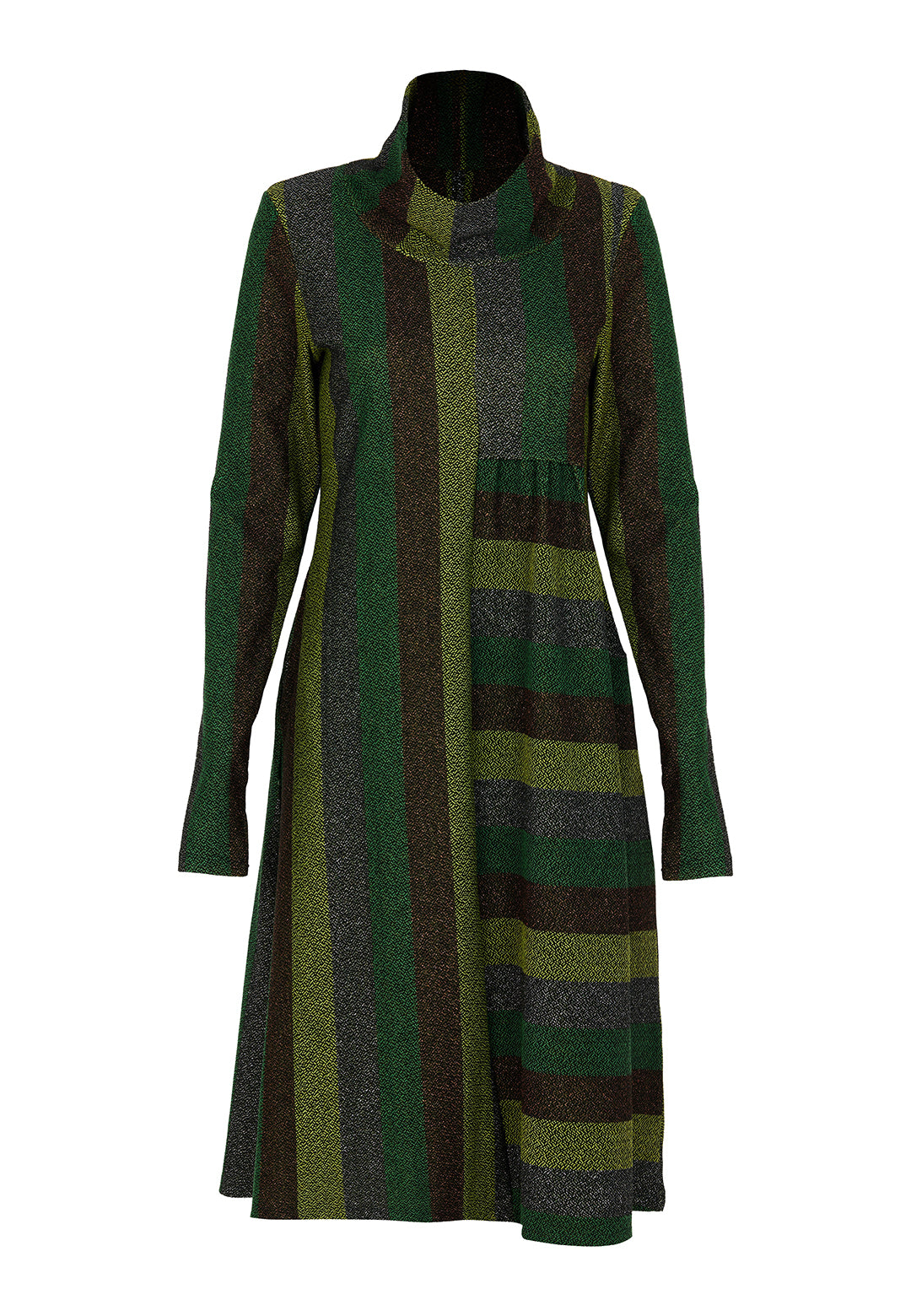 Juniper Dress